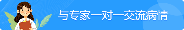 I(qing)ȰYί