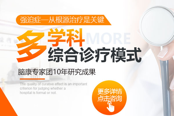 (qing)ȰYί