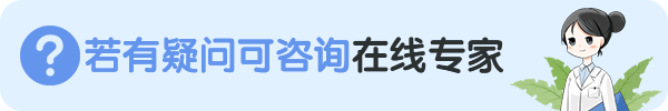 (jng)ܰY(hu)l(f)ʲôYĳF(xin)