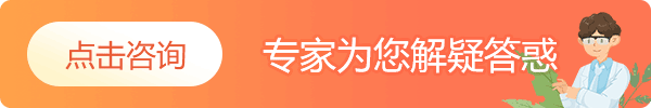 YЩF(xin)Y
