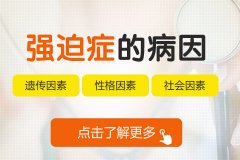 (qing)ȰY߀Ǿ񼲲