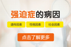 (qing)ȰY(qing)ˆ
